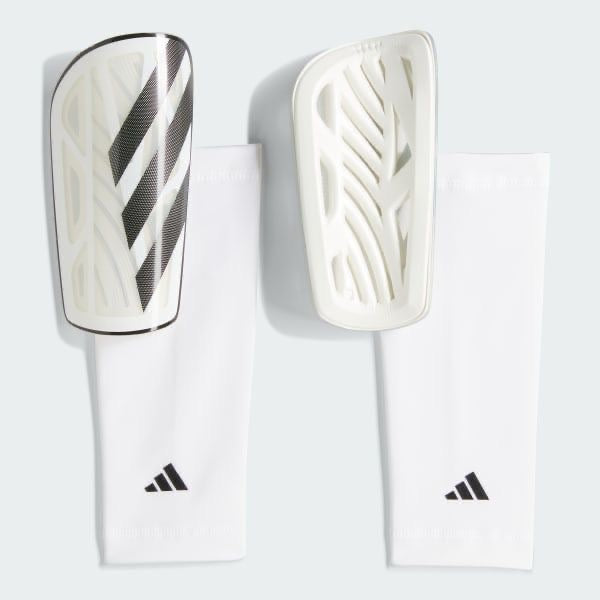 ADIDAS SHINPADS