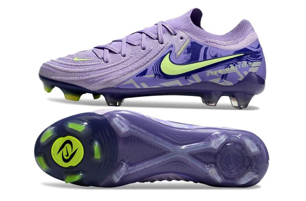 Nike phantom GX 2 United Pack