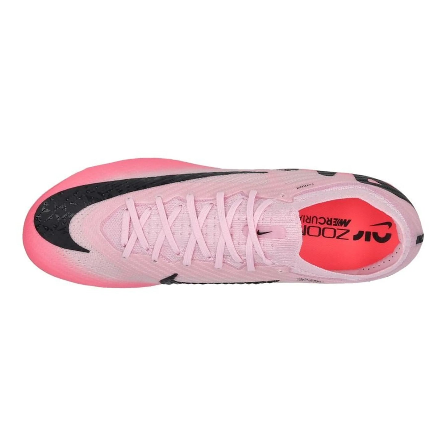 Nike Airzoom Mercurial Vapor 15 Airzoom