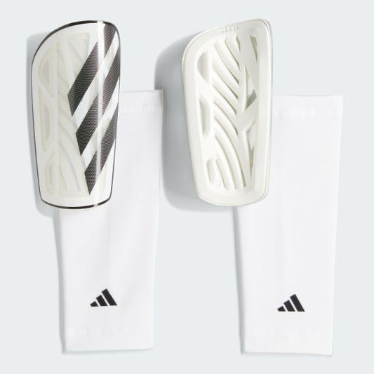 Adidas Shinpads (original)