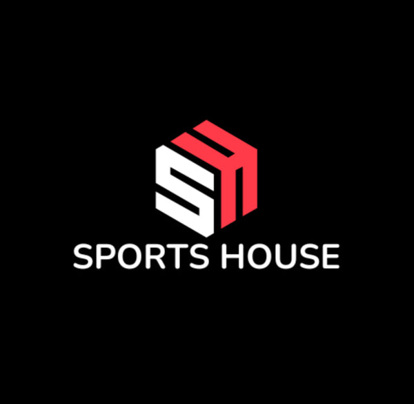 Sports House Shop