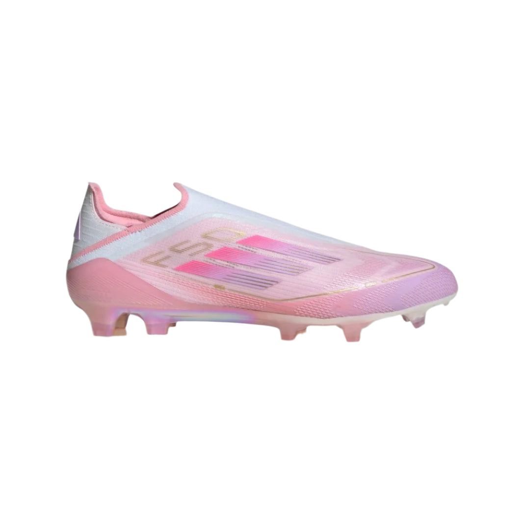 ADIDAS LAMINE YAMAL F50 LACELESS