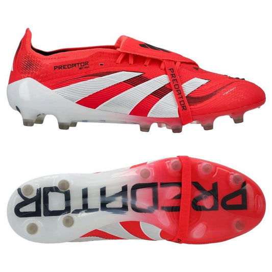 Adidas Predator Elite