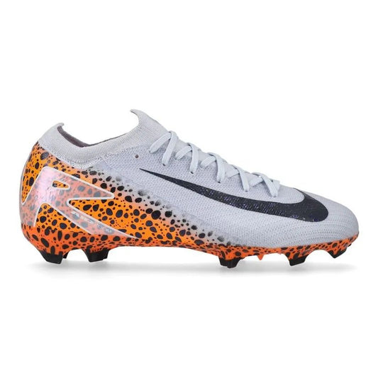 Nike Mercurial Vapor 16 Elite (Safari Edition)