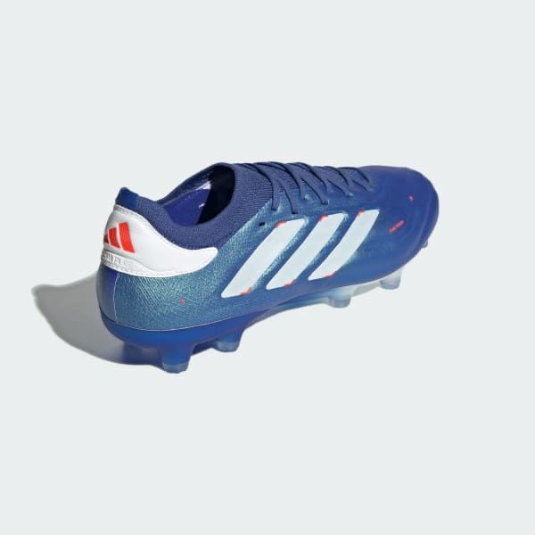 Adidas Copa Pure