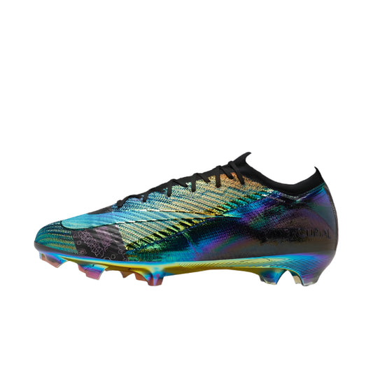 Nike Mercurial Vapor 16 Elite Cosmic Speed