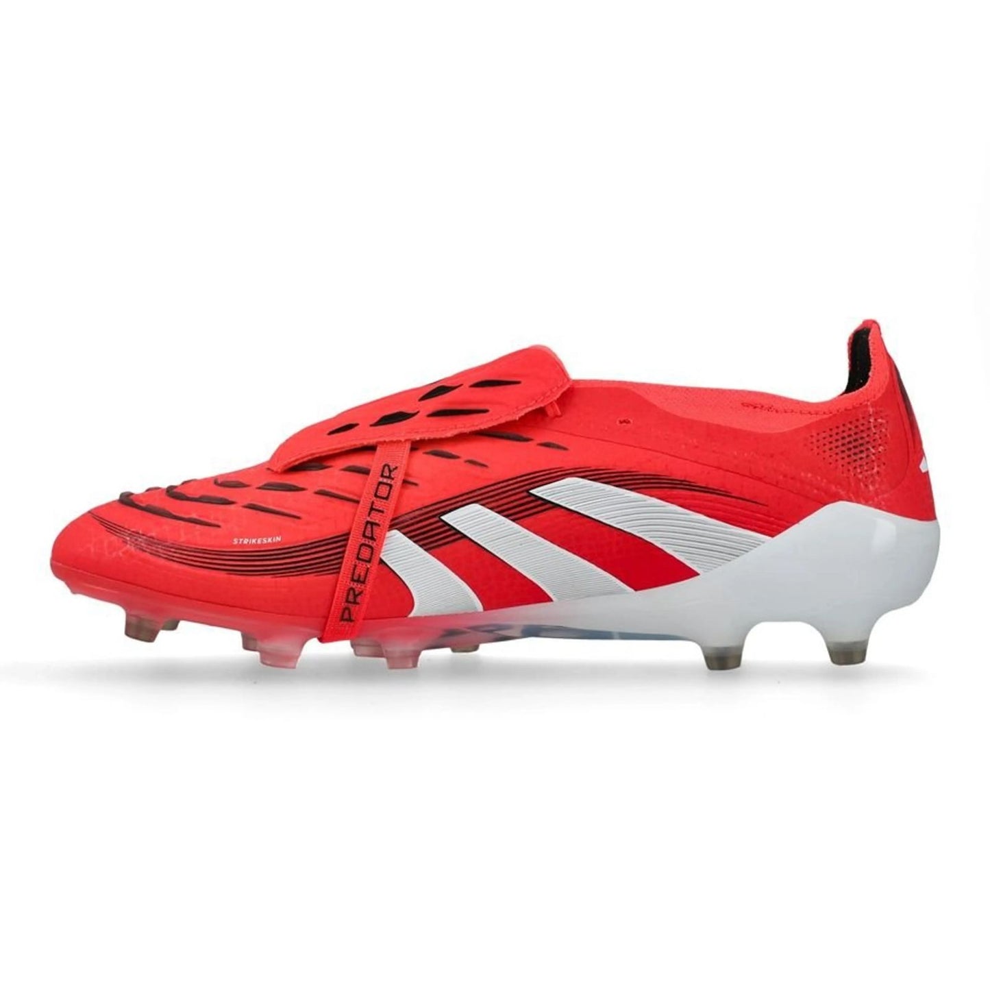 Adidas Predator Elite