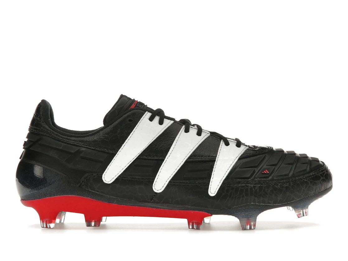 Adidas Predator Limited Edition