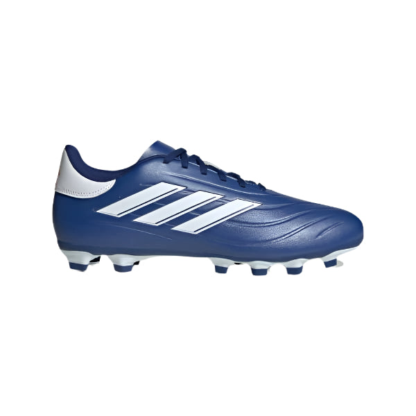 Adidas Copa Pure