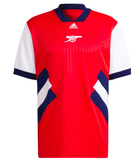 ARSENAL Home jersey (Retro)