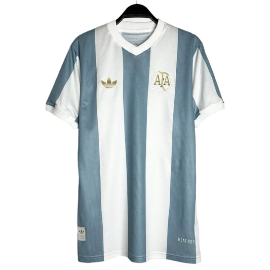 Argentina 2024-2025 Special kit