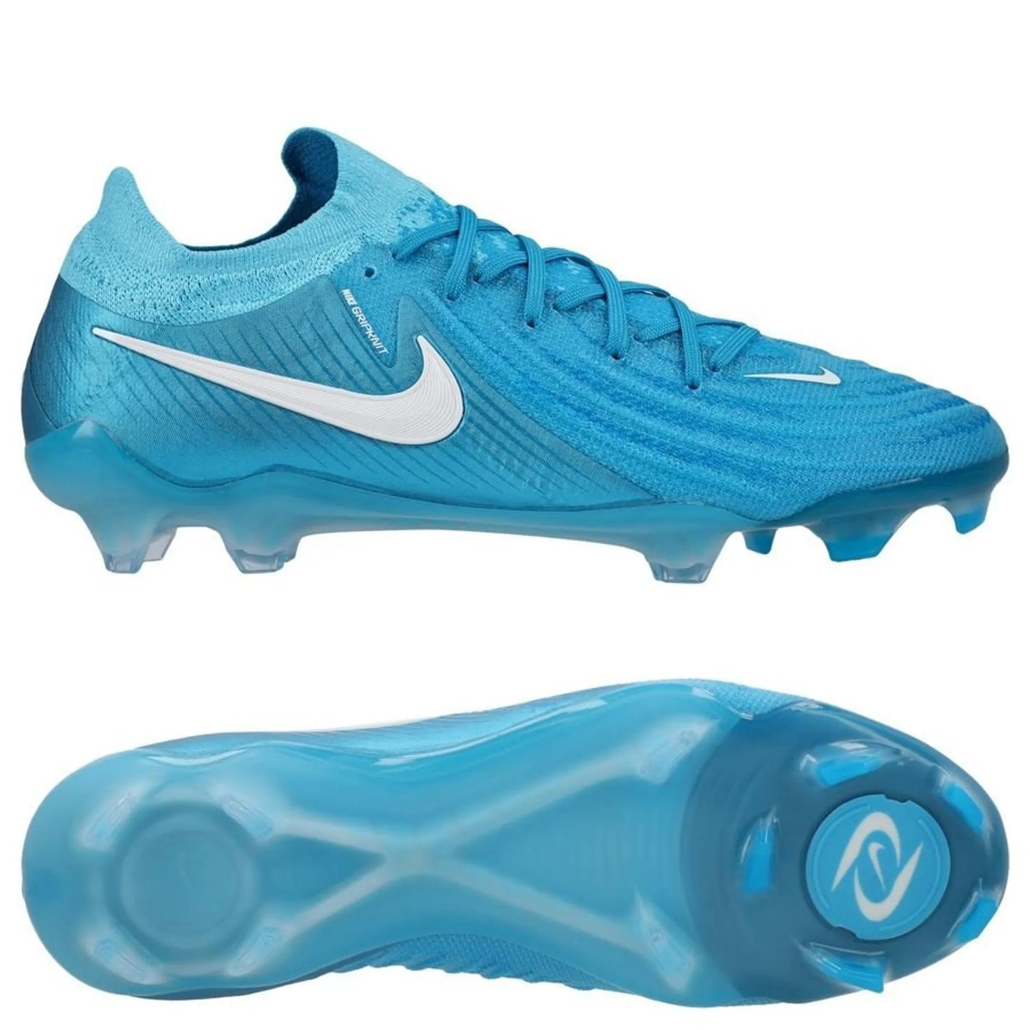 Nike Phantom GX II Elite Blue