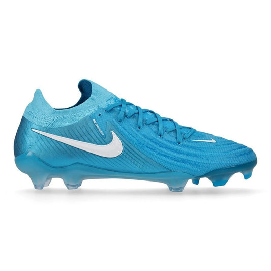 Nike Phantom GX II Elite Blue