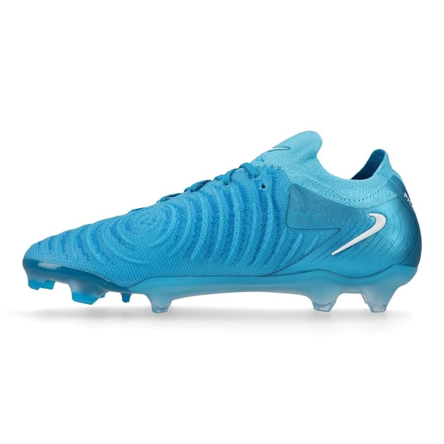 Nike Phantom GX II Elite Blue