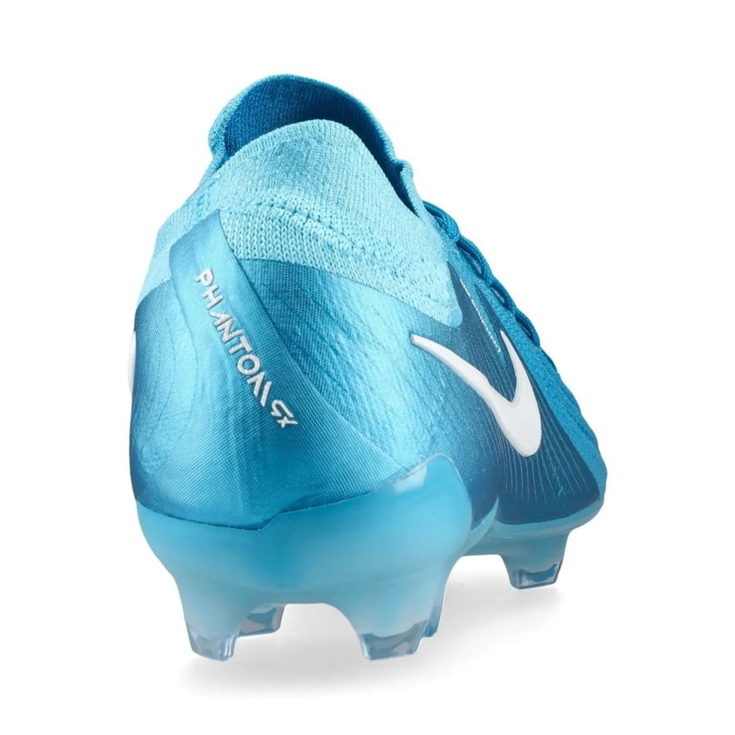 Nike Phantom GX II Elite Blue