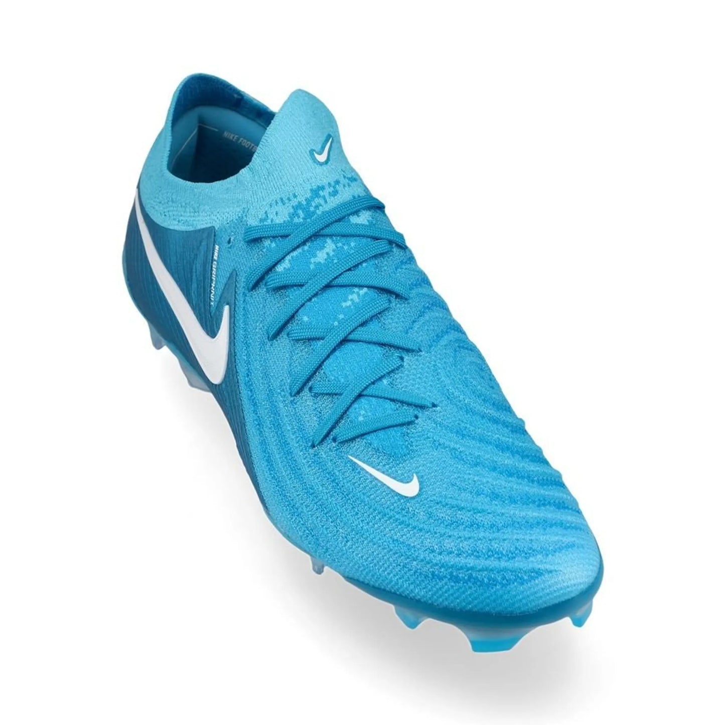 Nike Phantom GX II Elite Blue