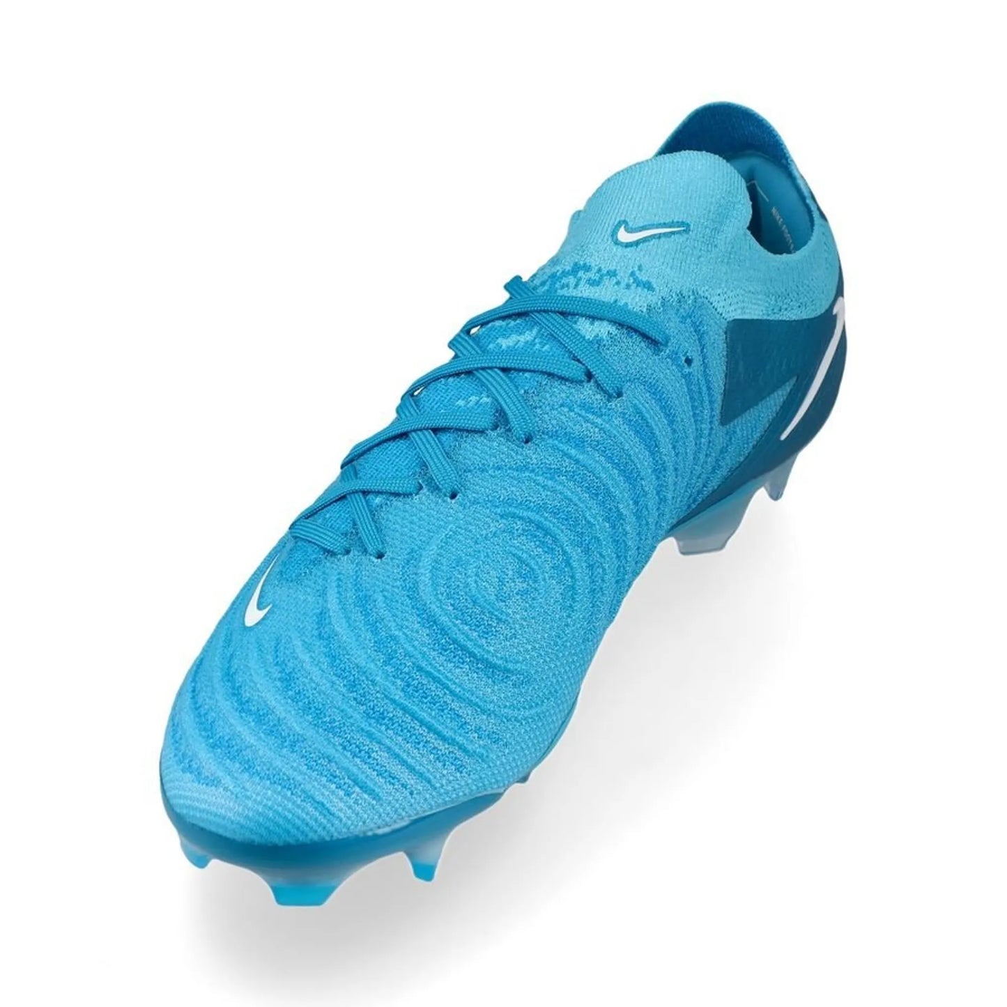 Nike Phantom GX II Elite Blue