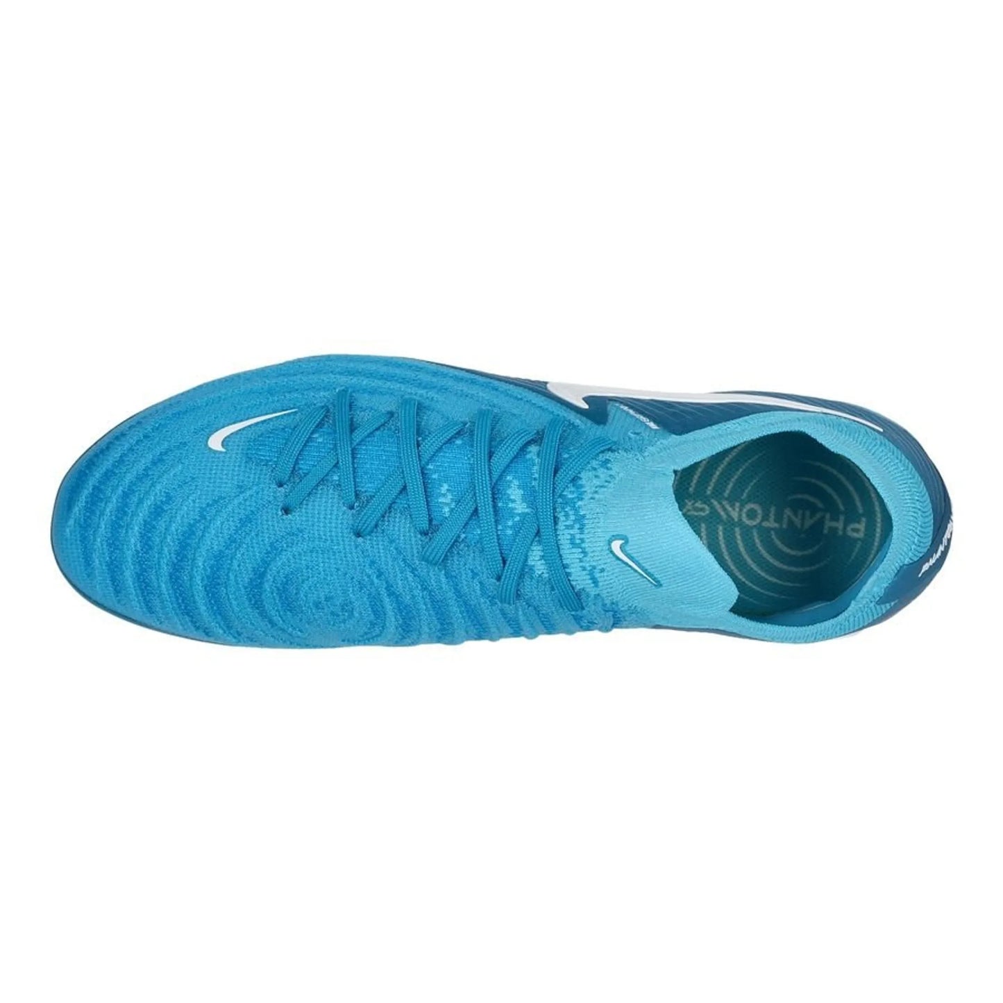 Nike Phantom GX II Elite Blue