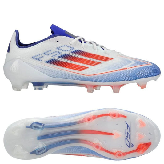 Adidas F50 Elite