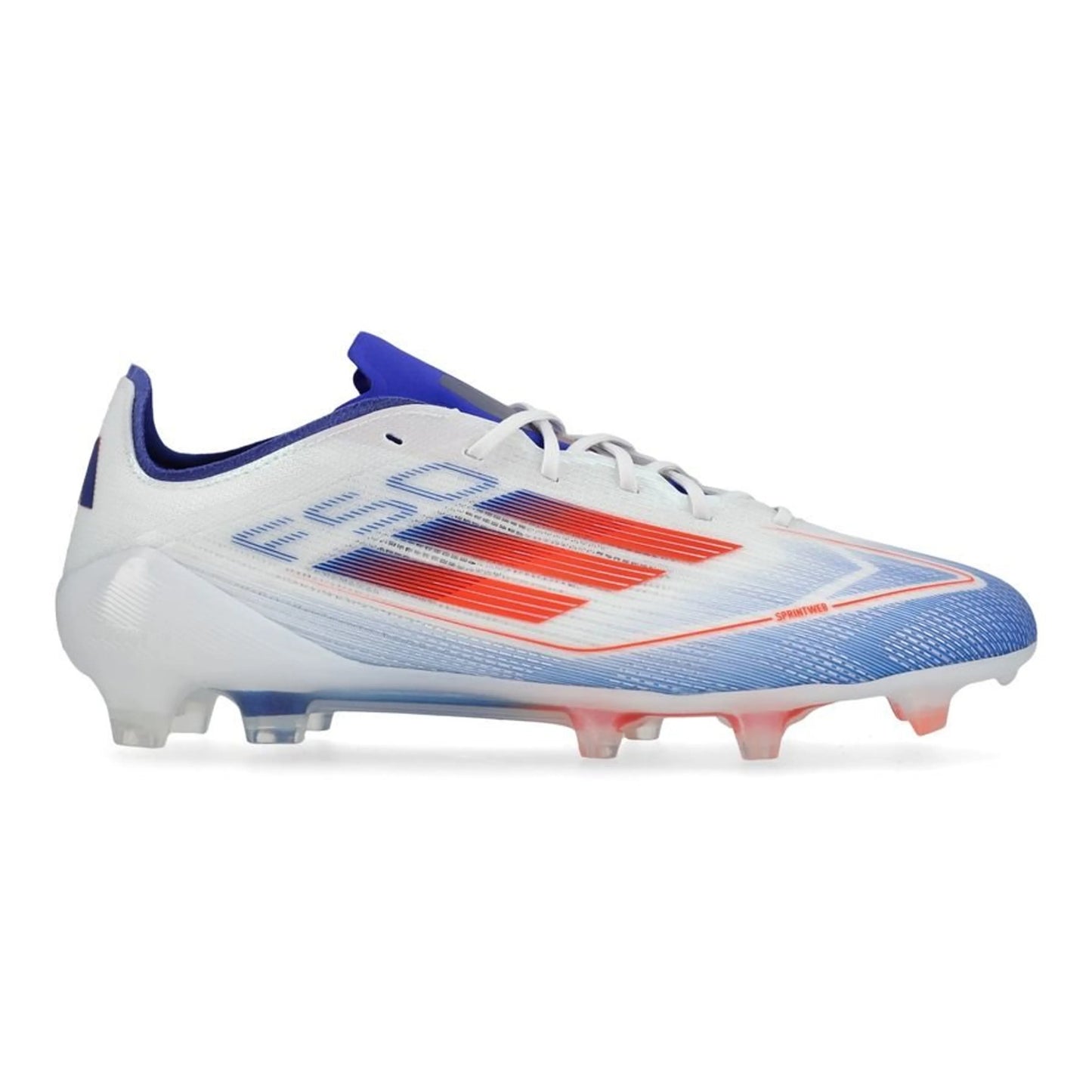 Adidas F50 Elite