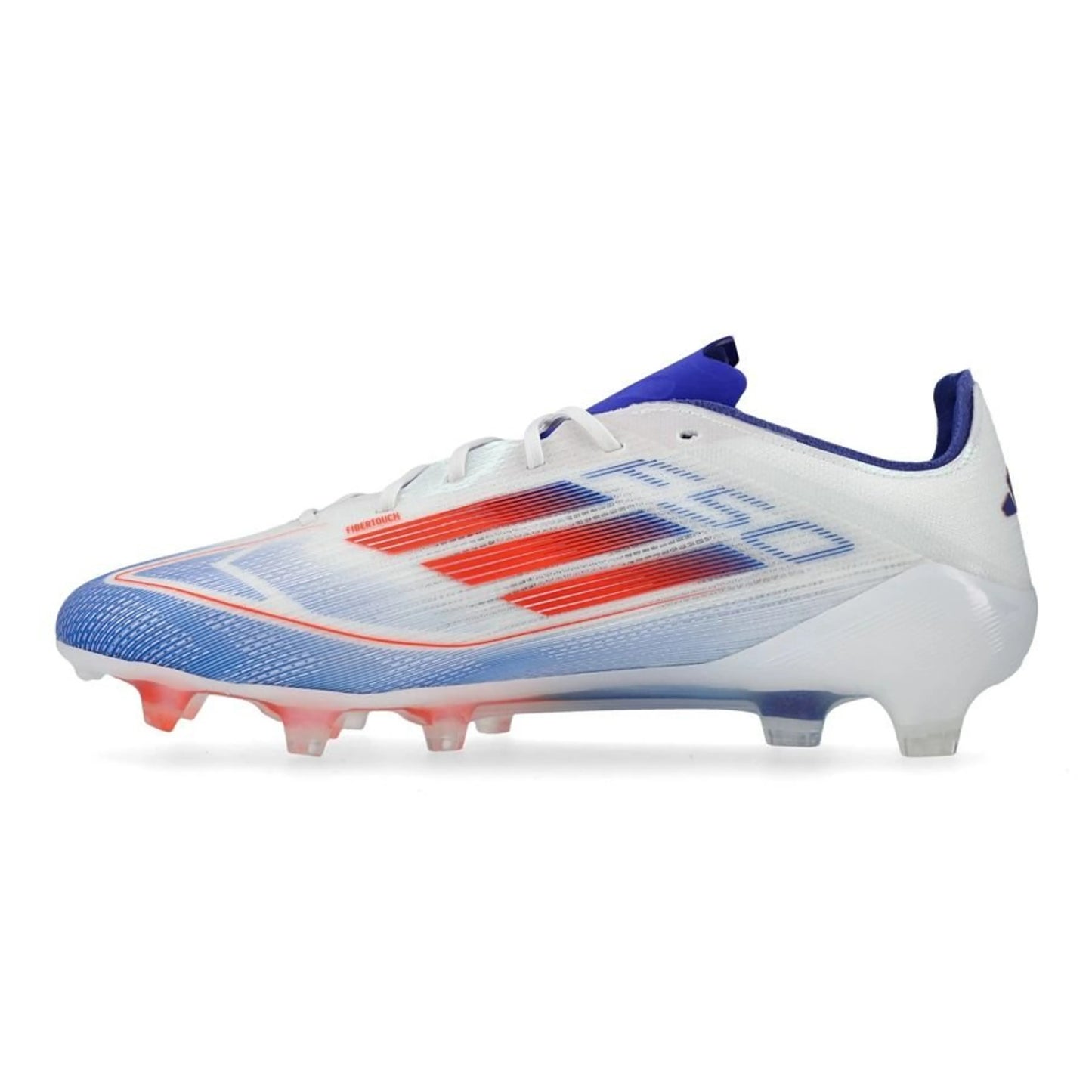 Adidas F50 Elite