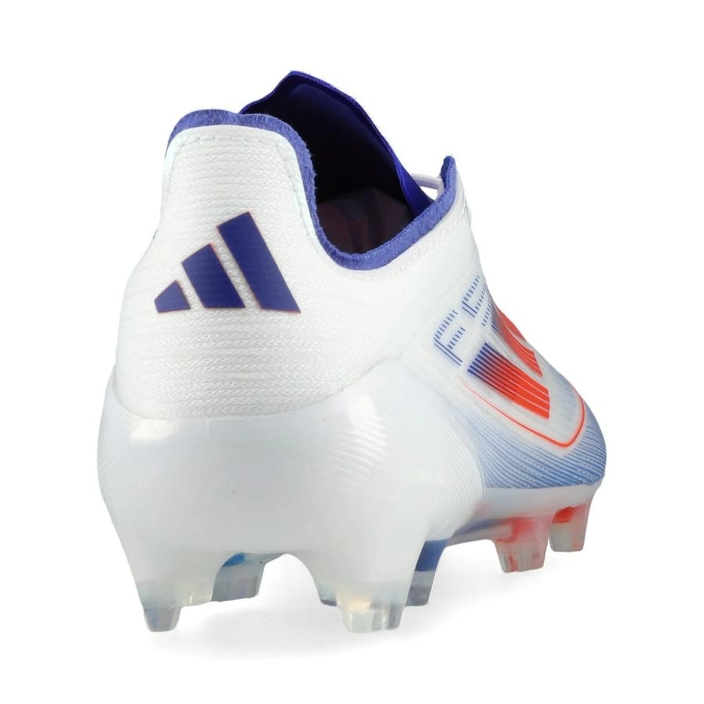 Adidas F50 Elite