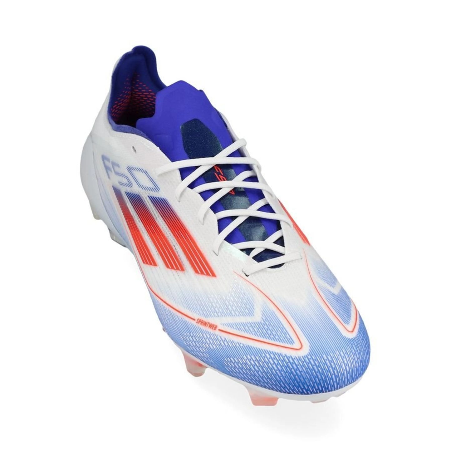 Adidas F50 Elite