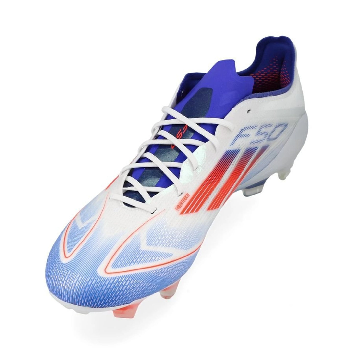 Adidas F50 Elite