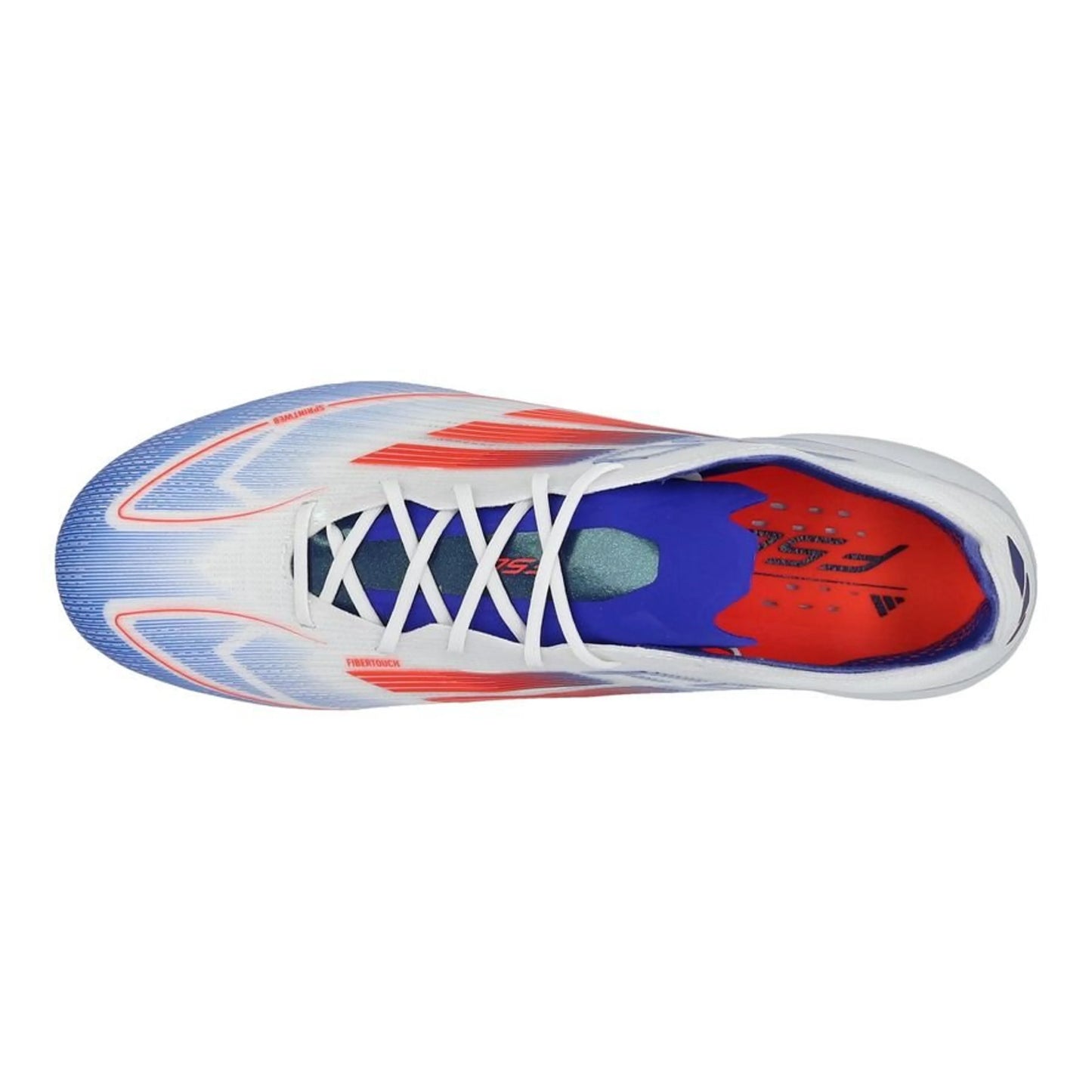 Adidas F50 Elite