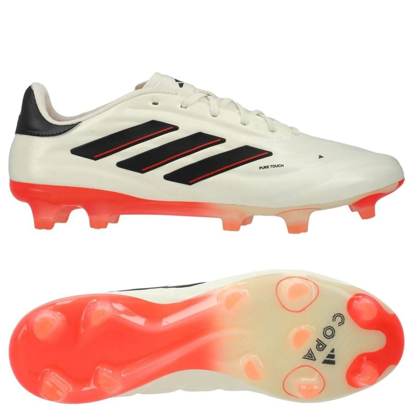 Adidas Copa Pure Touch