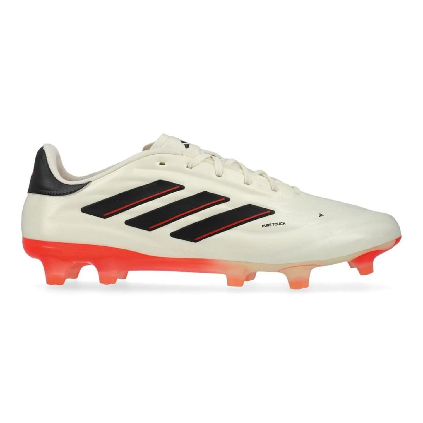 Adidas Copa Pure Touch