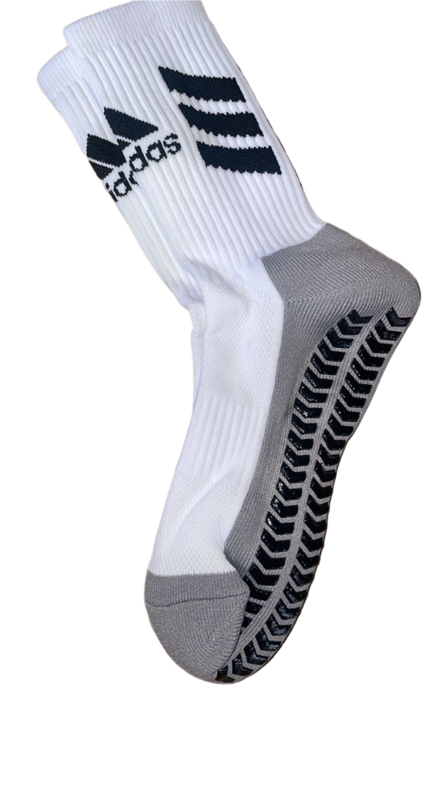 Adidas Grip Socks