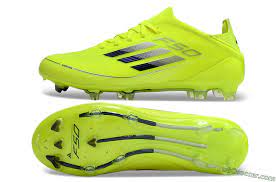 Adidas F50 Adizero