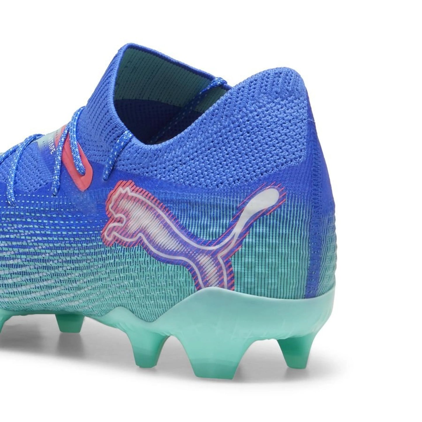 Puma Future 7 play