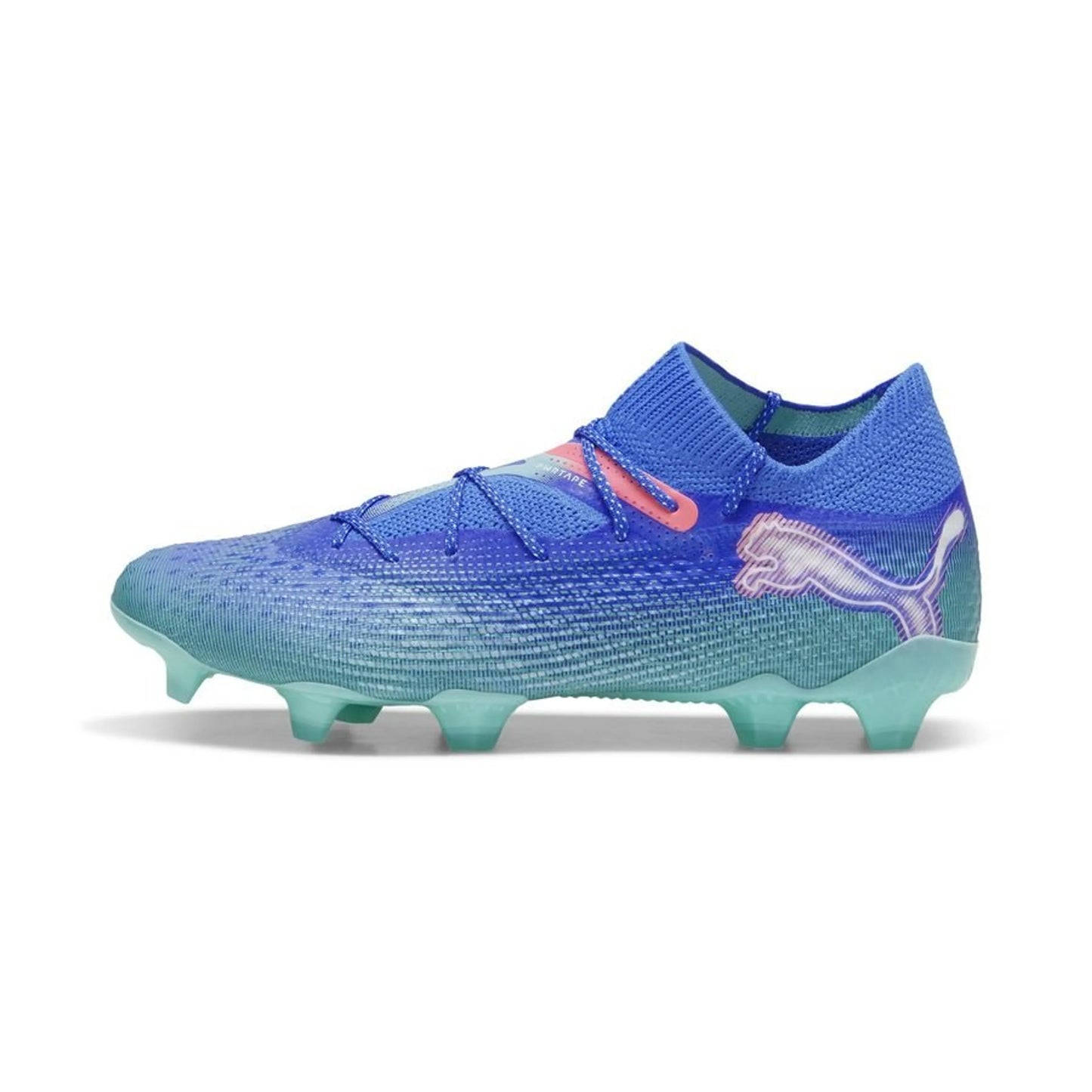 Puma Future 7 play