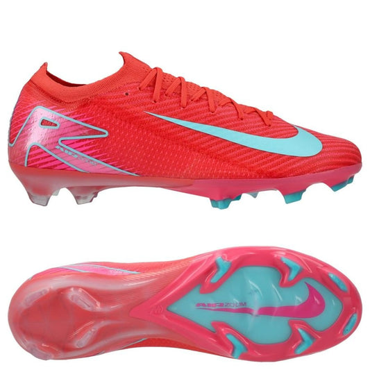 Nike Mercurial Vapor 16 Airzoom Elite