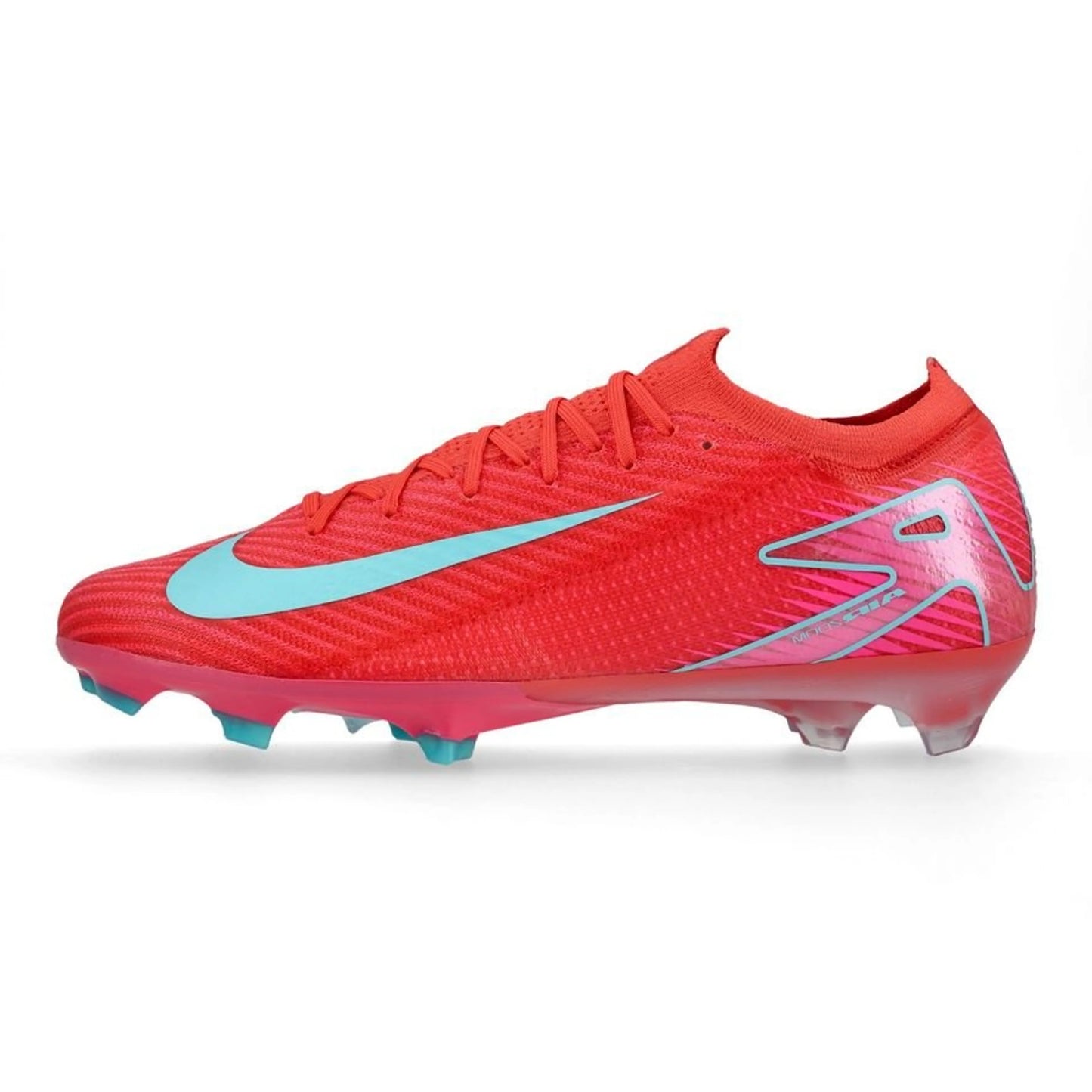 Nike Mercurial Vapor 16 Airzoom Elite