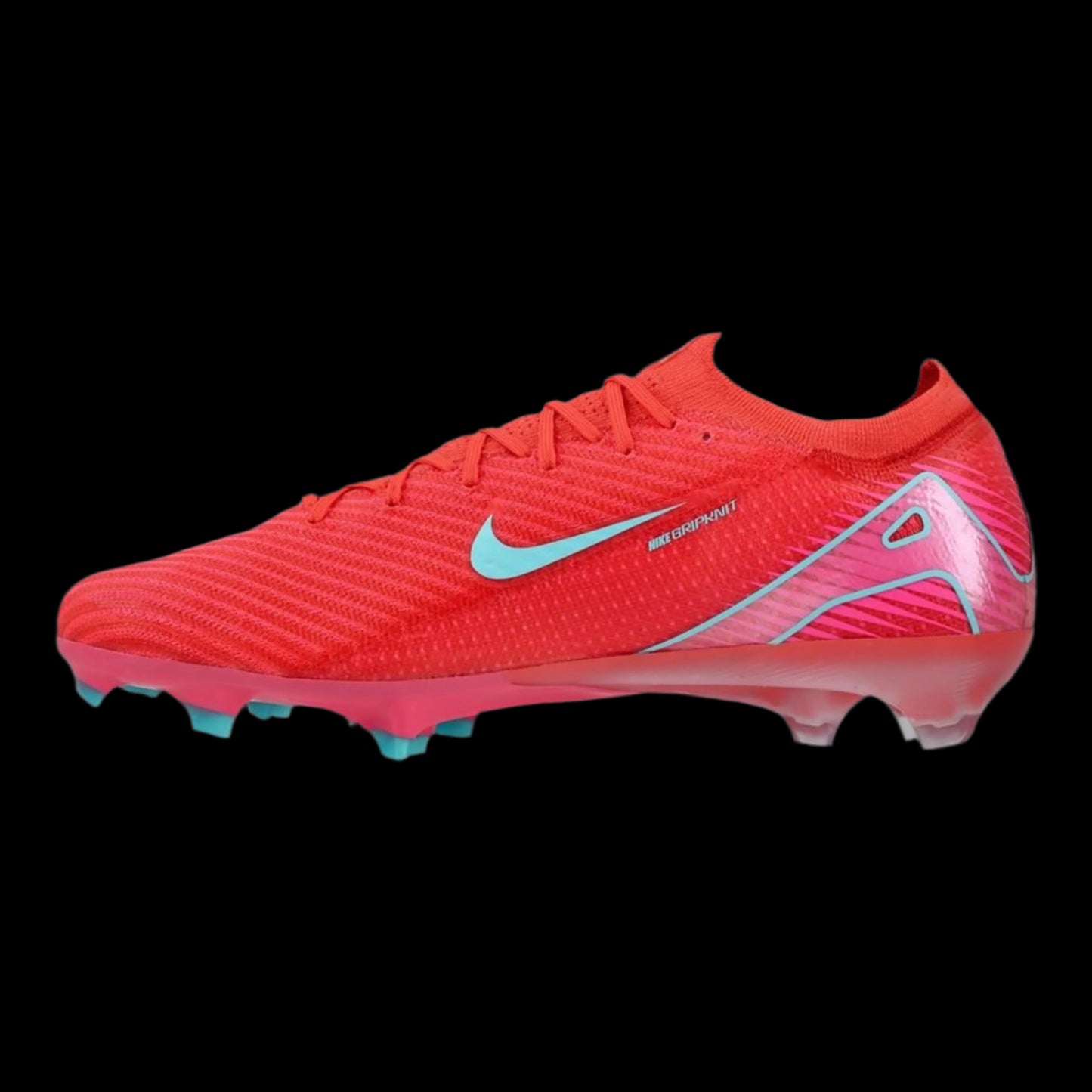 Nike Mercurial Vapor 16 Airzoom Elite