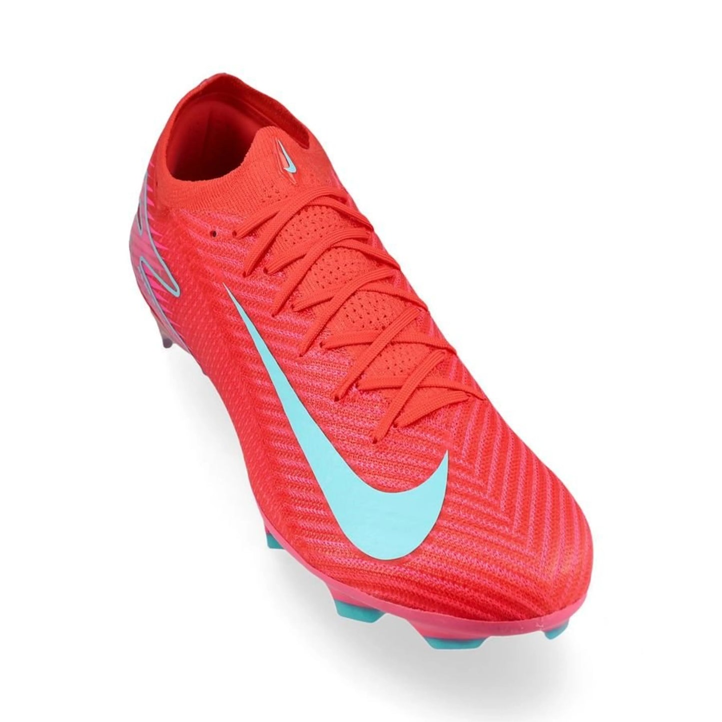 Nike Mercurial Vapor 16 Airzoom Elite